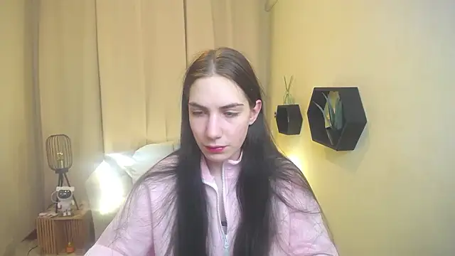 Snapshot of NikaStark_ chatting on 03-06-26, 07:32 NikaStark online show from 03-06-26, 07:32