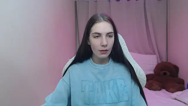 Snapshot of NikaStark_ chatting on 03-11-26, 07:53 NikaStark online show from 03-11-26, 07:53