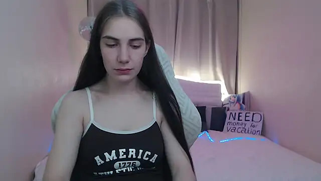 Snapshot of NikaStark_ chatting on 05-24-26, 06:35 NikaStark online show from 05-24-26, 06:35