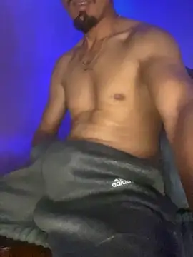 IMD01 online show from 04-24-26, 02:19