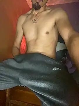 IMD01 online show from 04-28-26, 07:35