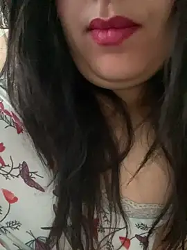 yassminsexy22 online show from 12-14-24, 03:25