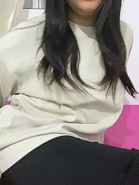 yassminsexy22 online show from 01-11-25, 12:07