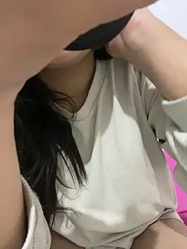 yassminsexy22 online show from 01-12-25, 12:12