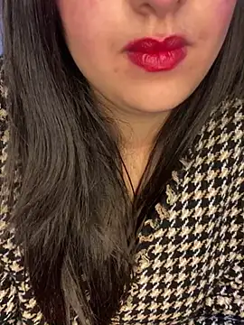 yassminsexy22 online show from 02-06-25, 04:03