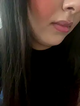 yassminsexy22 online show from 09-22-25, 07:32