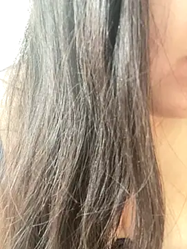 yassminsexy22 online show from 10-19-25, 10:38