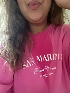 yassminsexy22 online show from 07-03-26, 11:27