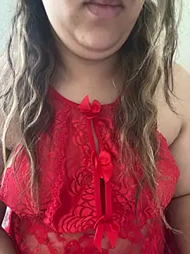 yassminsexy22 online show from 07-11-26, 12:19