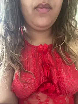 yassminsexy22 online show from 07-20-26, 11:12