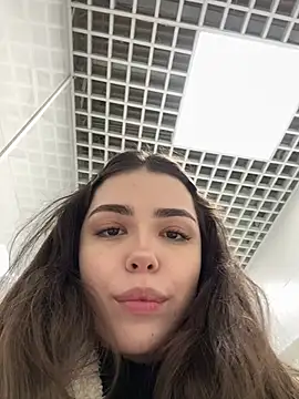 Snapshot of pantyless chatting on 02-03-26, 12:31 pantyless online show from 02-03-26, 12:31