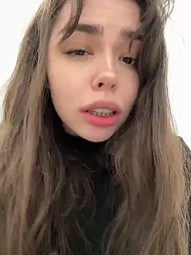 Snapshot of pantyless chatting on 02-05-26, 12:37 pantyless online show from 02-05-26, 12:37