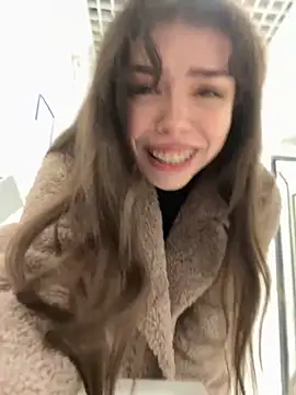 pantyless online show from 02-10-26, 11:53