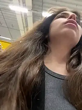 Snapshot of pantyless chatting on 03-07-26, 12:29 pantyless online show from 03-07-26, 12:29