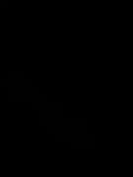 Snapshot of UtopianMisfit1 chatting on 01-19-26, 01:53 UtopianMisfit1 online show from 01-19-26, 01:53