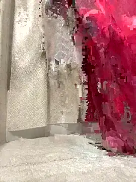 Snapshot of UtopianMisfit1 chatting on 02-01-26, 06:34 UtopianMisfit1 online show from 02-01-26, 06:34