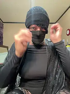 Snapshot of UtopianMisfit1 chatting on 03-09-26, 07:56 UtopianMisfit1 online show from 03-09-26, 07:56