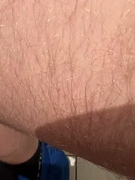 Michaela1222 online show from 03-05-26, 08:49