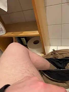 Michaela1222 online show from 03-14-26, 09:20