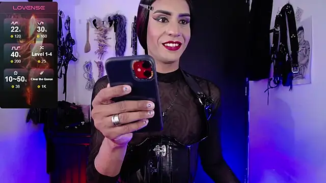 Snapshot of akinoro_ chatting on 12-15-24, 06:59 akinoro online show from 12-15-24, 06:59