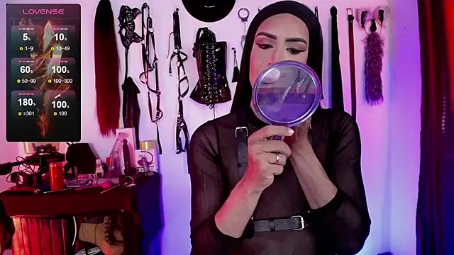 Snapshot of akinoro_ chatting on 01-29-25, 07:53 akinoro online show from 01-29-25, 07:53