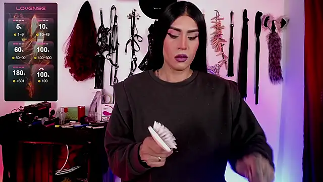 Snapshot of akinoro_ chatting on 03-09-25, 08:10 akinoro online show from 03-09-25, 08:10