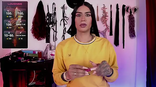 Snapshot of akinoro_ chatting on 03-11-25, 09:48 akinoro online show from 03-11-25, 09:48