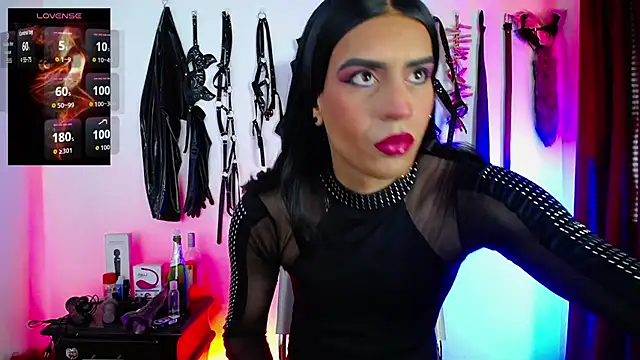 Snapshot of akinoro_ chatting on 10-05-25, 07:23 akinoro online show from 10-05-25, 07:23