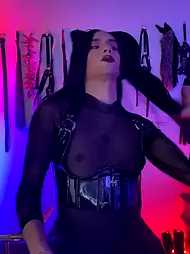 Snapshot of akinoro_ chatting on 10-10-25, 09:14 akinoro online show from 10-10-25, 09:14