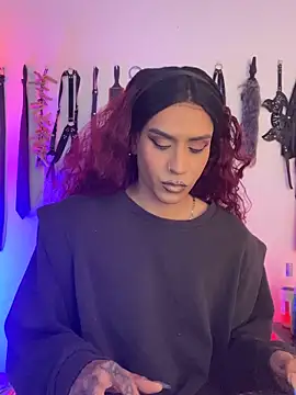 Snapshot of akinoro_ chatting on 10-12-25, 08:30 akinoro online show from 10-12-25, 08:30