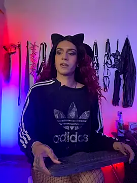 Snapshot of akinoro_ chatting on 10-23-25, 07:34 akinoro online show from 10-23-25, 07:34