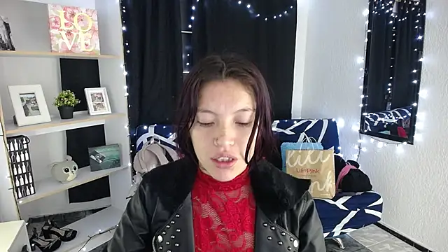 Sian  1 online show from 03-01-25, 12:45