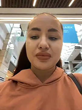 beautydiamond online show from 01-23-25, 07:54