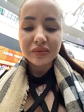 beautydiamond online show from 01-25-25, 08:21