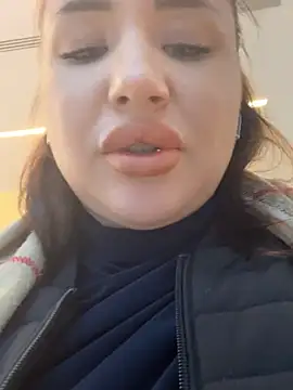 beautydiamond online show from 01-31-25, 08:43