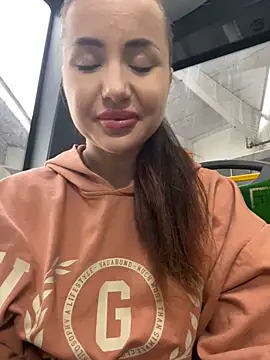 beautydiamond online show from 02-03-25, 09:52