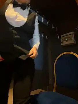 beautydiamond online show from 02-13-25, 07:13