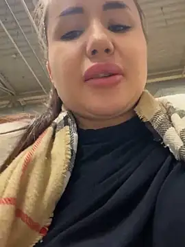 beautydiamond online show from 02-16-25, 11:38