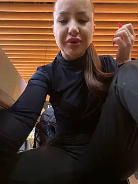 beautydiamond online show from 03-02-25, 08:48