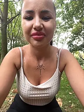 beautydiamond online show from 09-10-25, 09:53