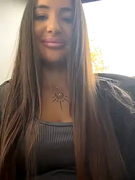 beautydiamond online show from 09-25-25, 09:24