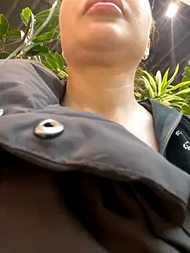 beautydiamond online show from 12-05-25, 10:02