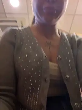 beautydiamond online show from 12-20-25, 09:16