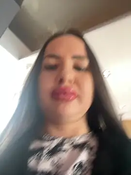 beautydiamond online show from 02-22-26, 09:19