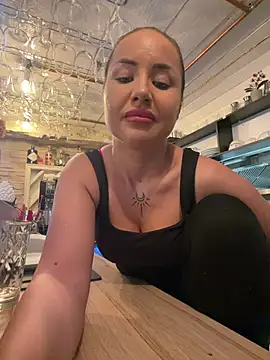 beautydiamond online show from 07-16-26, 10:10
