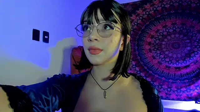 sweeet peach online show from 11-07-25, 01:38