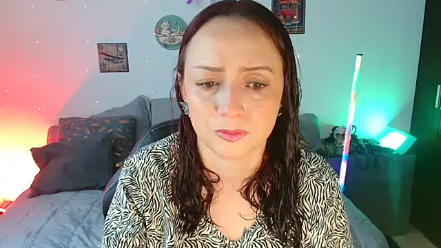 catalinamommyx online show from 11-30-25, 08:57