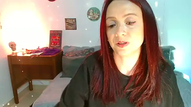 catalinamommyx online show from 02-05-26, 12:59