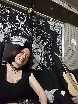 Snapshot of catalinamommyx chatting on 07-23-26, 01:58 catalinamommyx online show from 07-23-26, 01:58