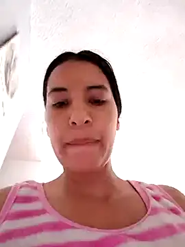 Bonny Klote online show from 03-09-25, 06:21